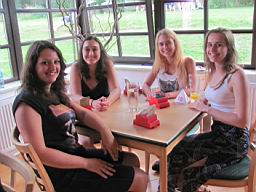 204-tymy 4.misto.JPG